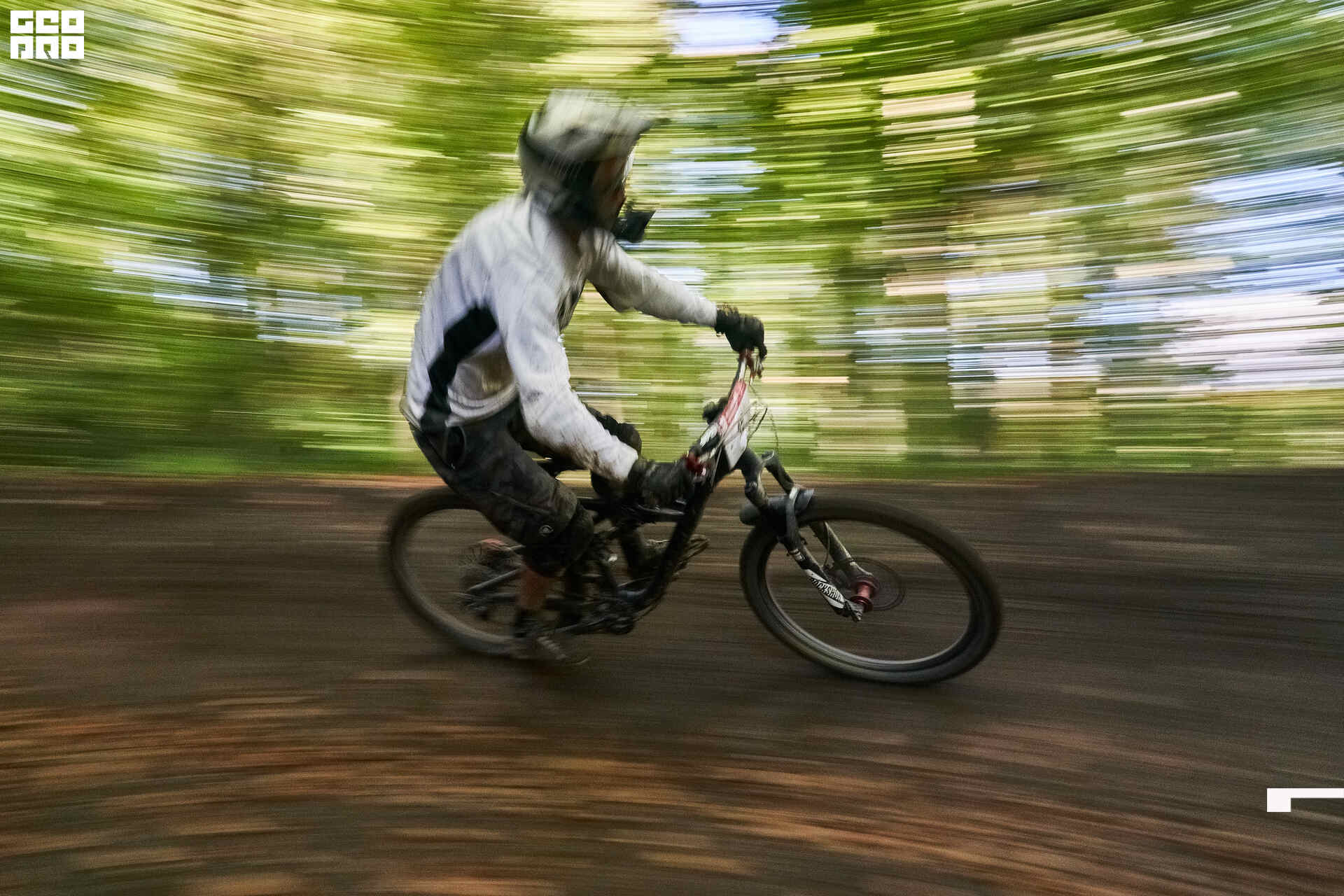 12_10_19 Мегалавина_036.jpg