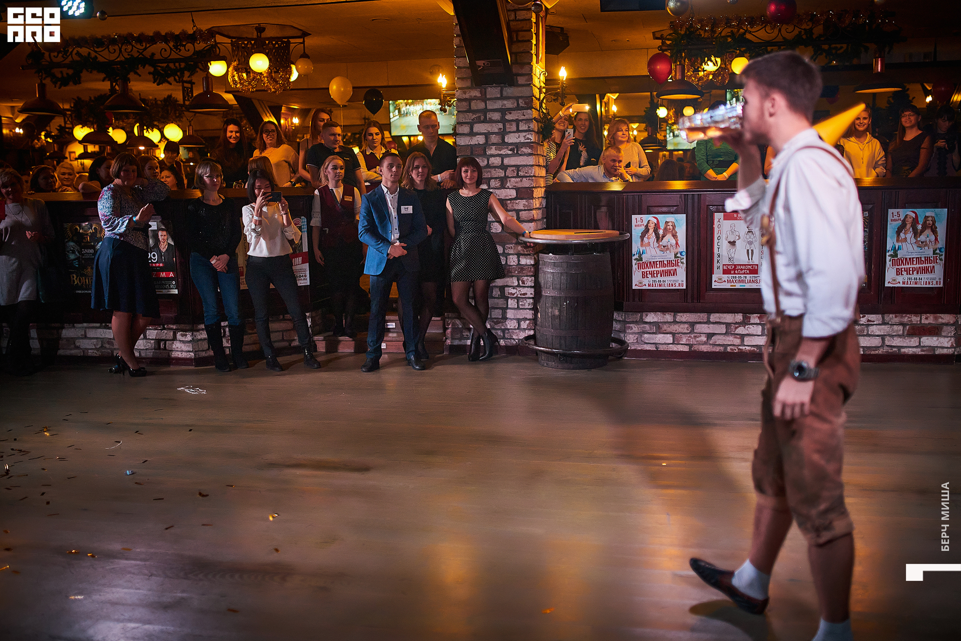 @misha.byorch 0004.jpg