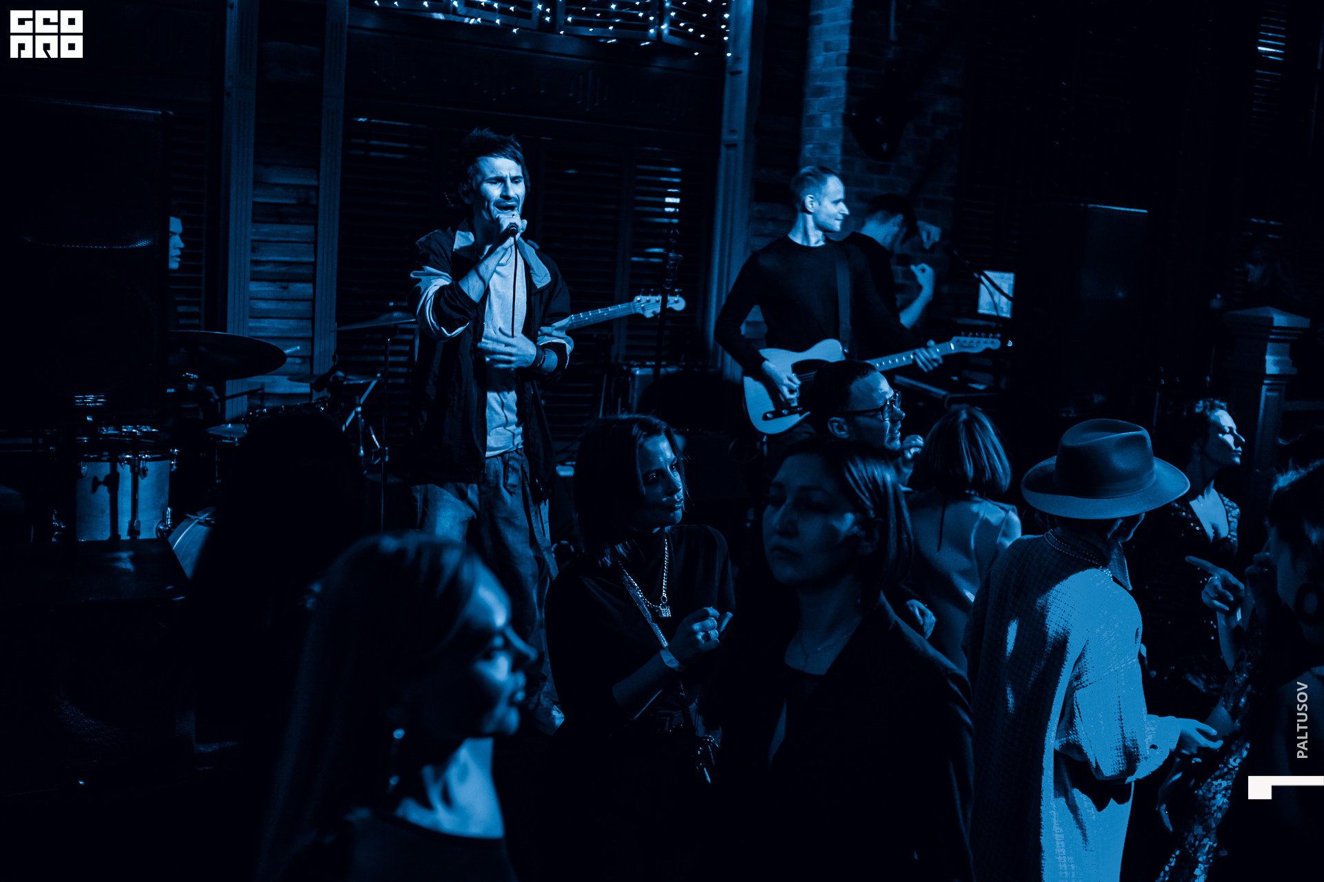 100-2020-02-09-00-04-22 - Paltusov.jpg