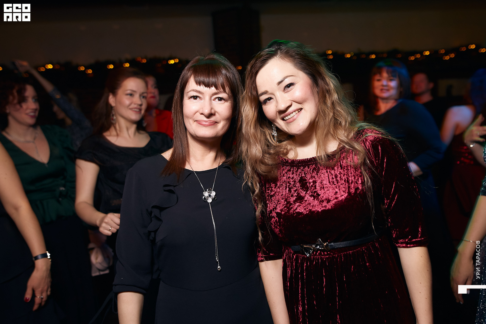 067 191229_214922_uri_0067.jpg