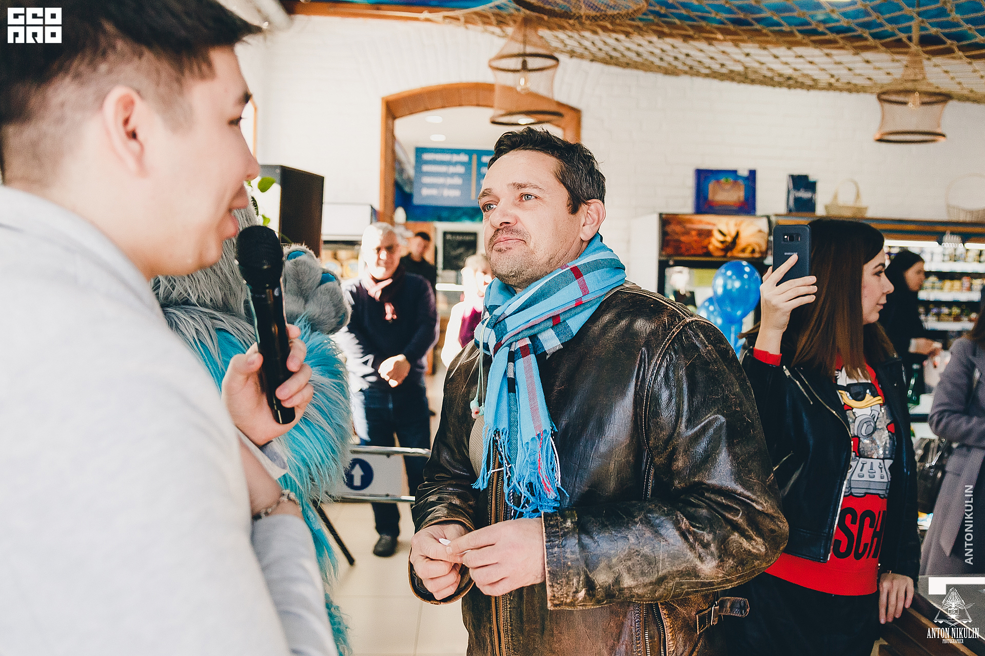 untitled shoot-9911.jpg