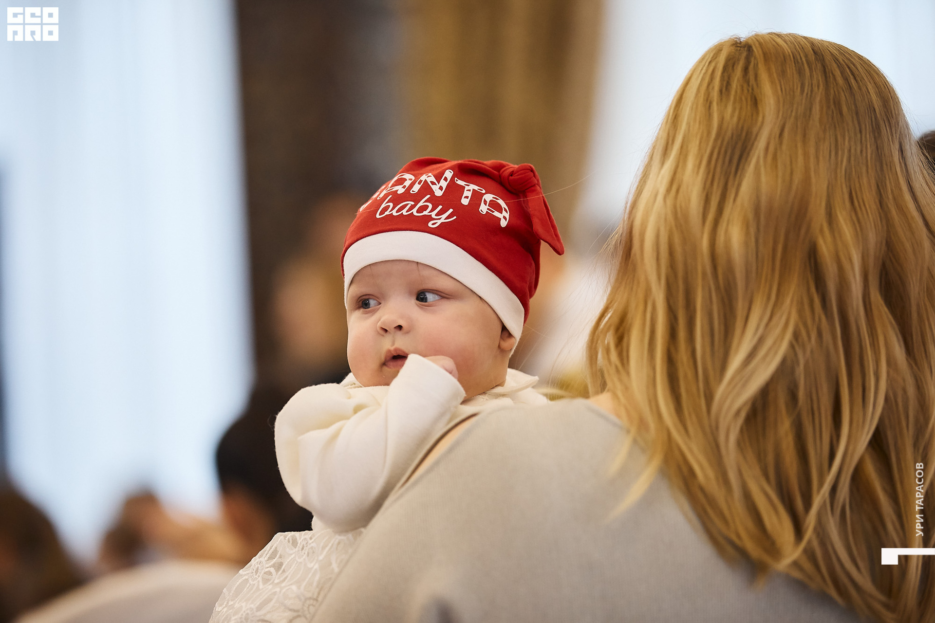 071 191228_113517_uri_0071.jpg