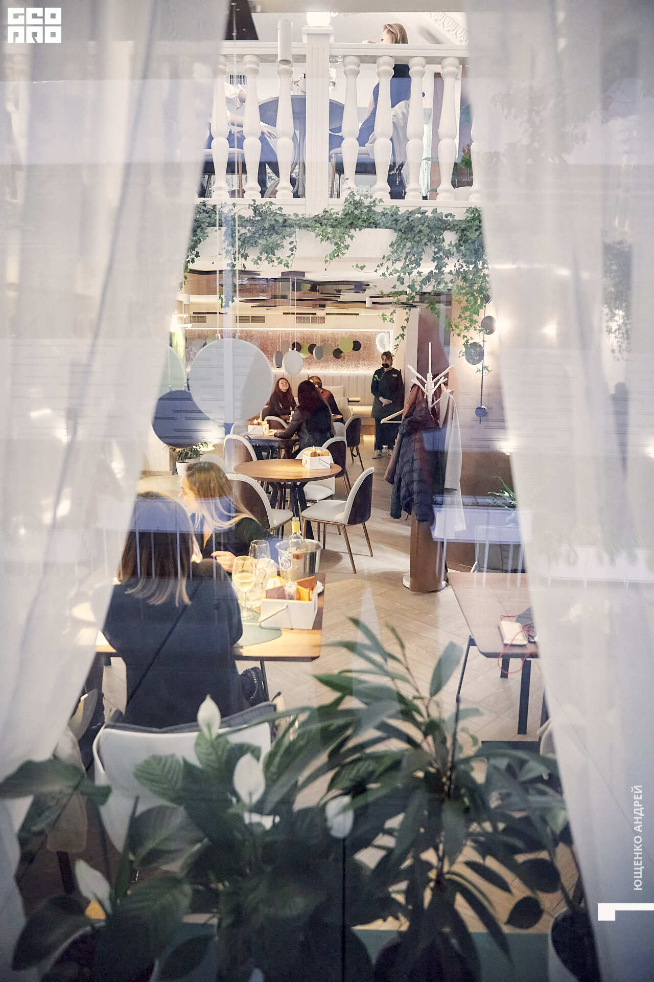 099 IMG_3067  FHD.jpg