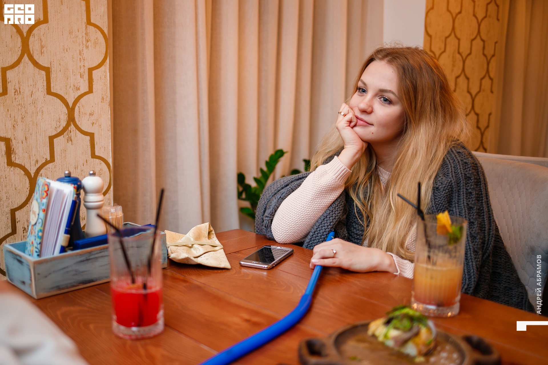 221119 Птичка Абрамов 0040.jpg