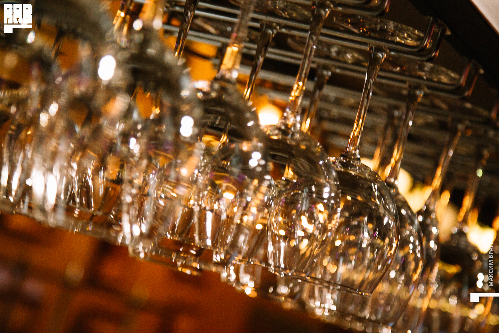 2020-01-03 20-10-20 Maxbragin.jpg