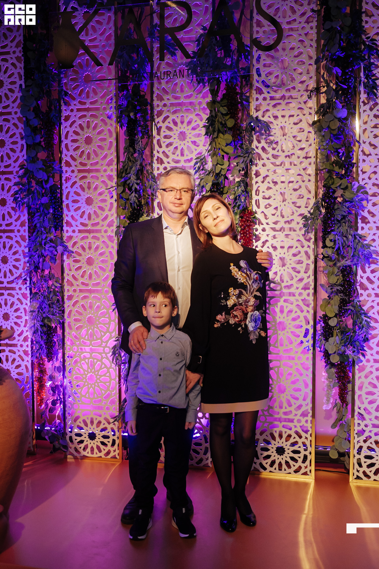 22.12.19 Открытие Карас 00176.jpg