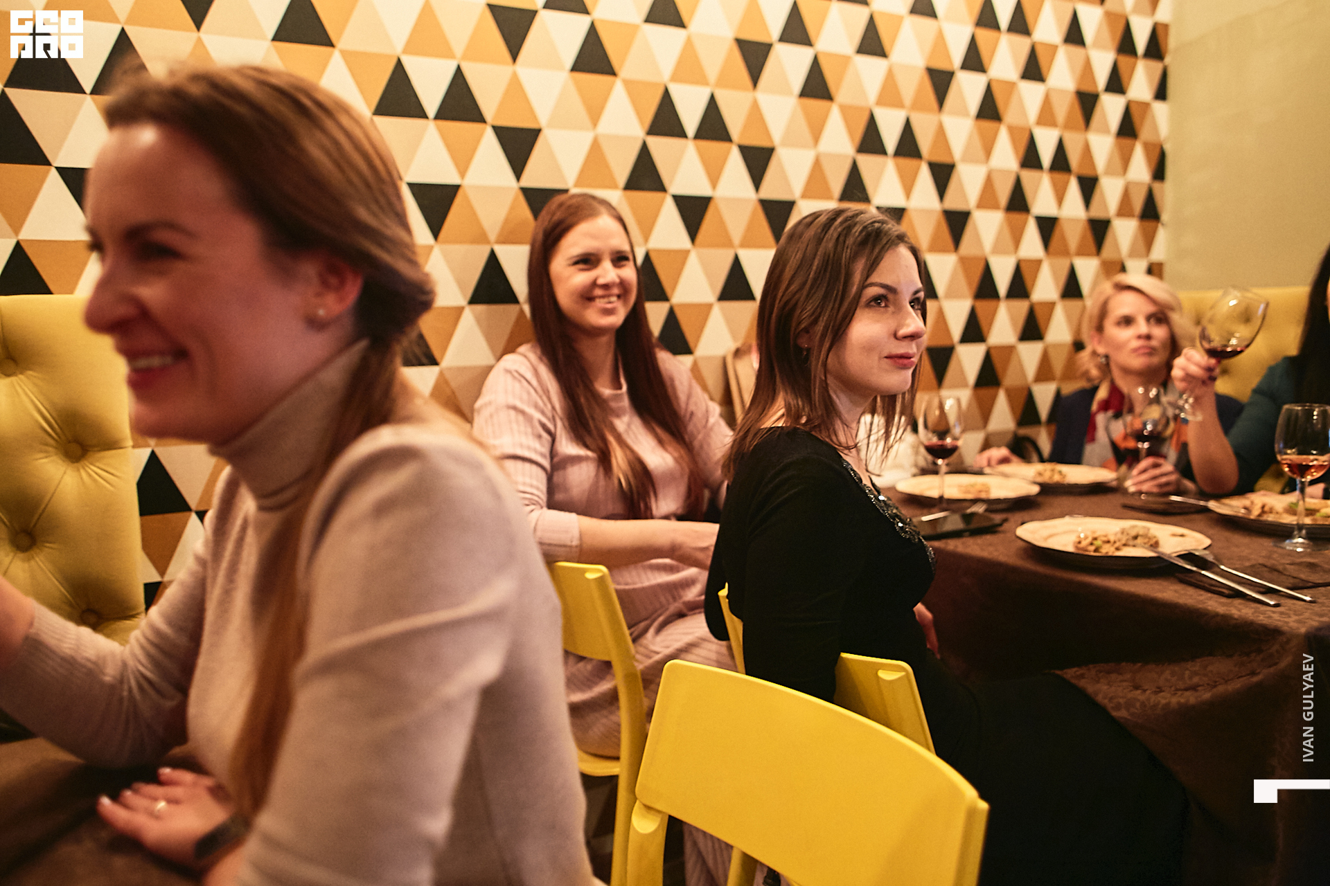 0041 _13112019_213144_Gulyaev.jpg