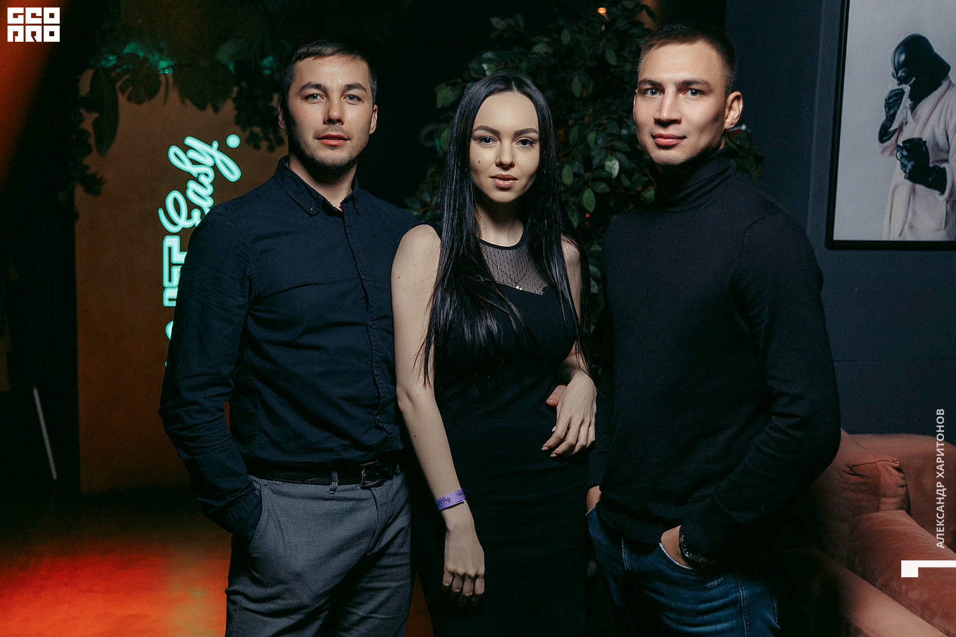 IMG_6359 копия.jpg