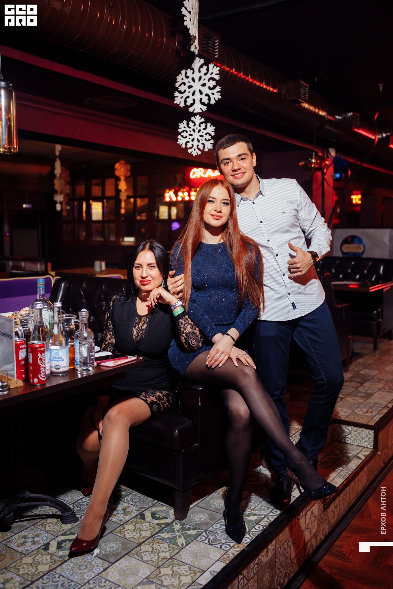 31.12 Октябрь 069.jpg