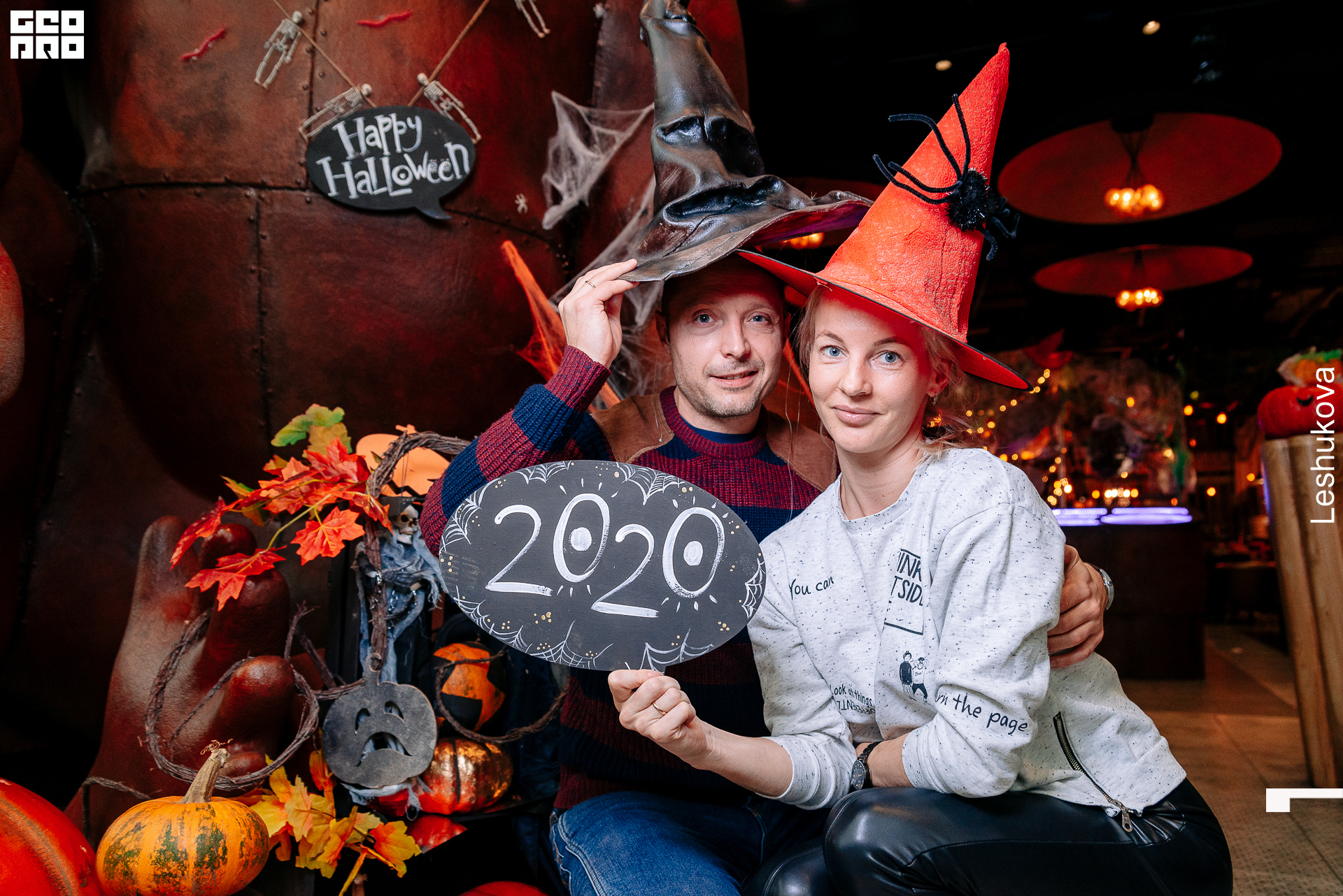 135_мистер чанг.jpg