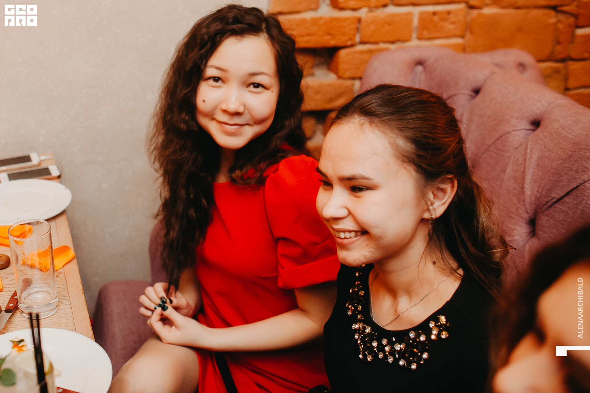 2019-12-20 20-00-13_alenaarchibald_0047.jpg