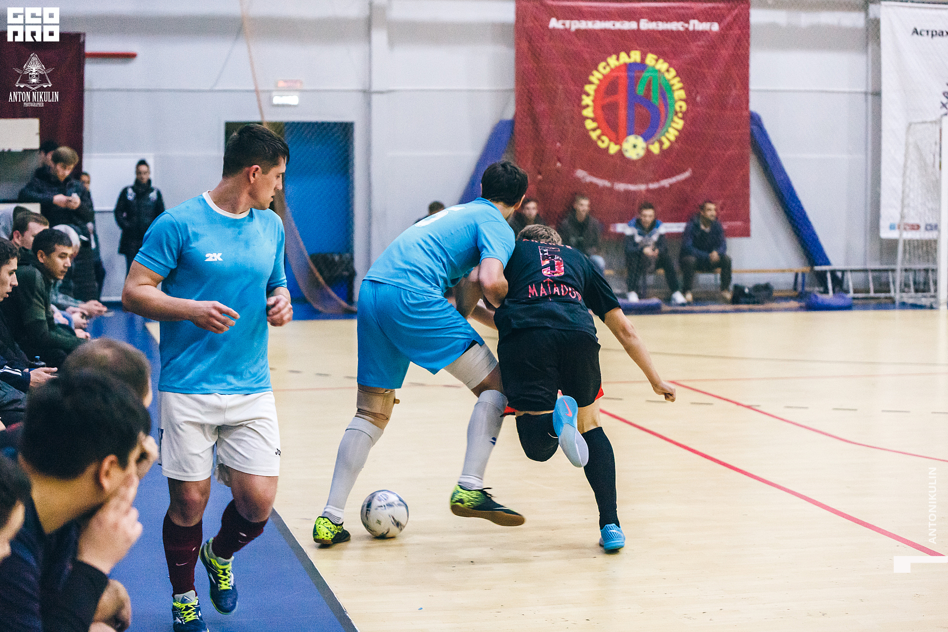 untitled shoot-8238.jpg