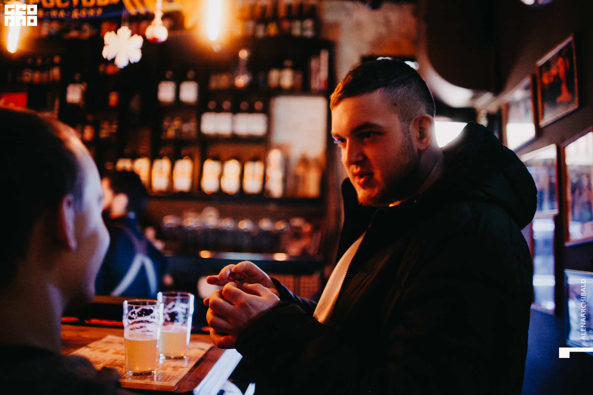 2019-12-27 23-00-03_alenaarchibald_0094.jpg