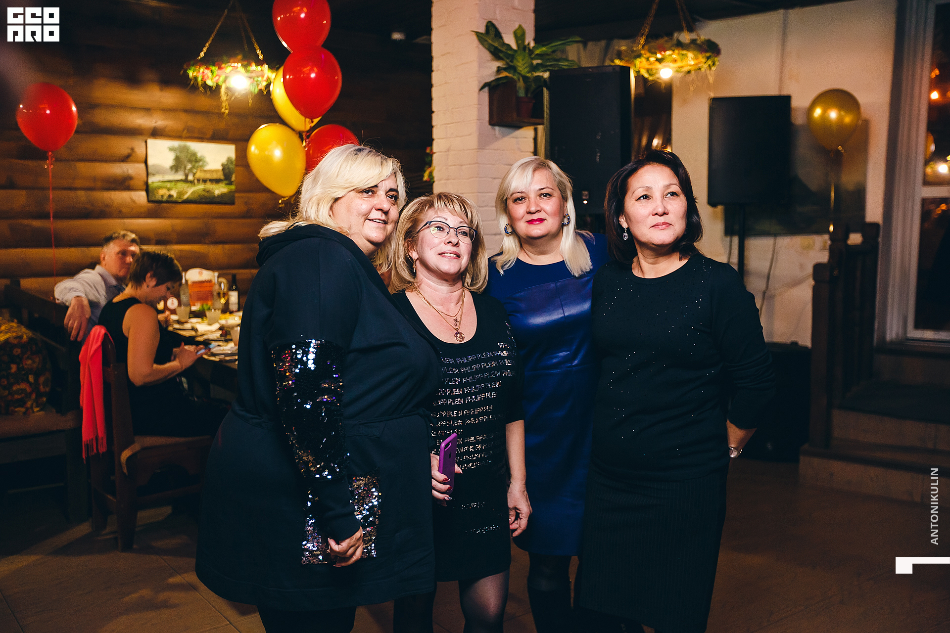 untitled shoot-2115.jpg