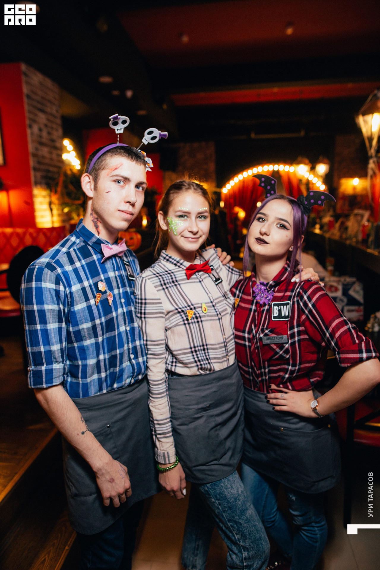 021 191026_185729_uri_0021.jpg