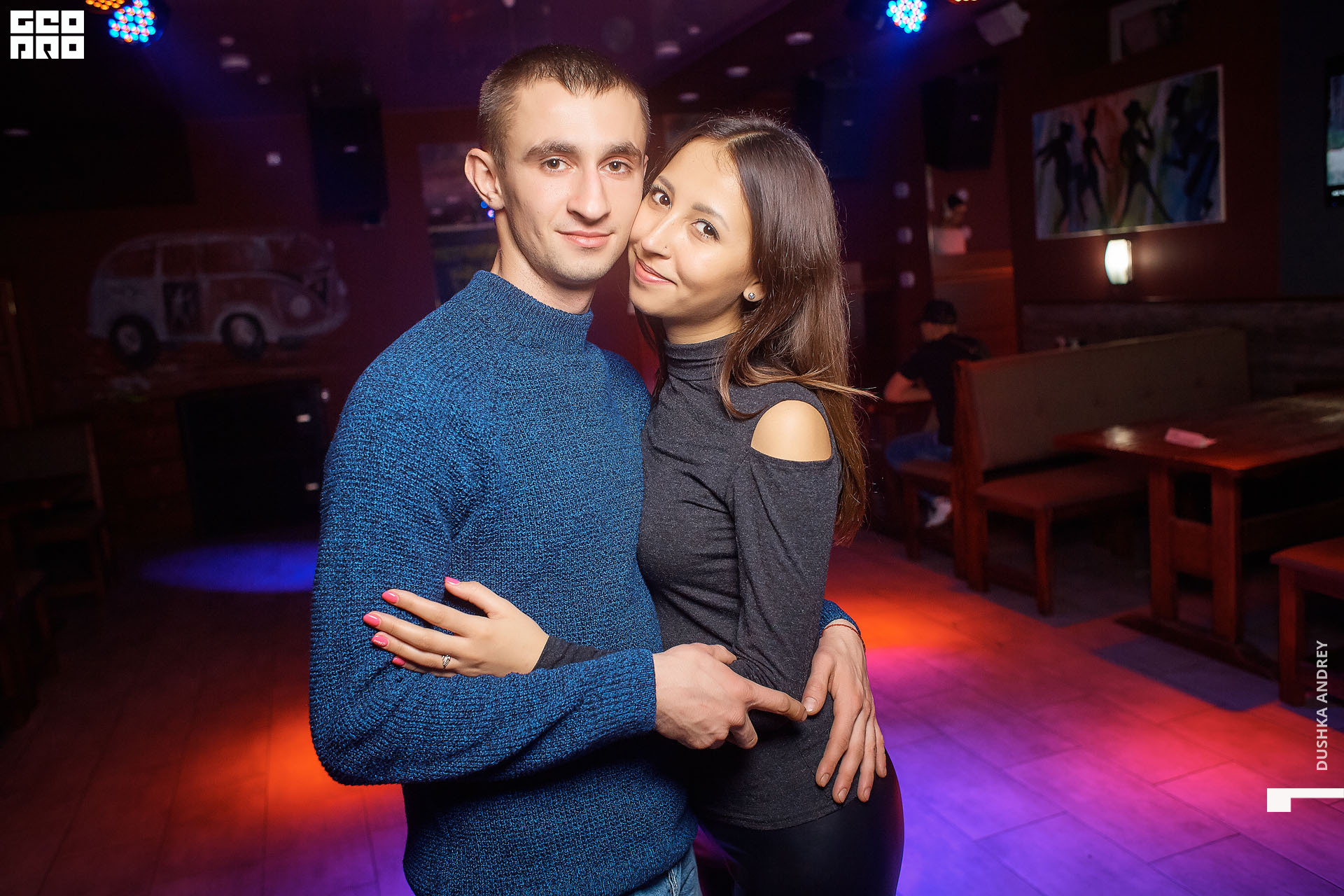 ЛяМажор_ 0120.jpg