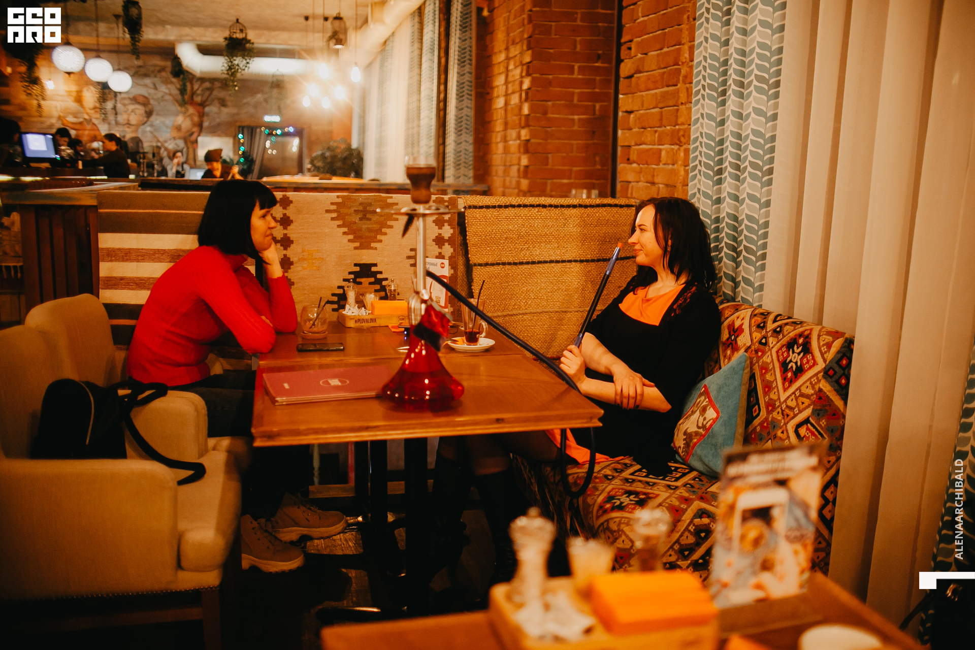 2019-11-29 20-00-26_alenaarchibald_0051.jpg