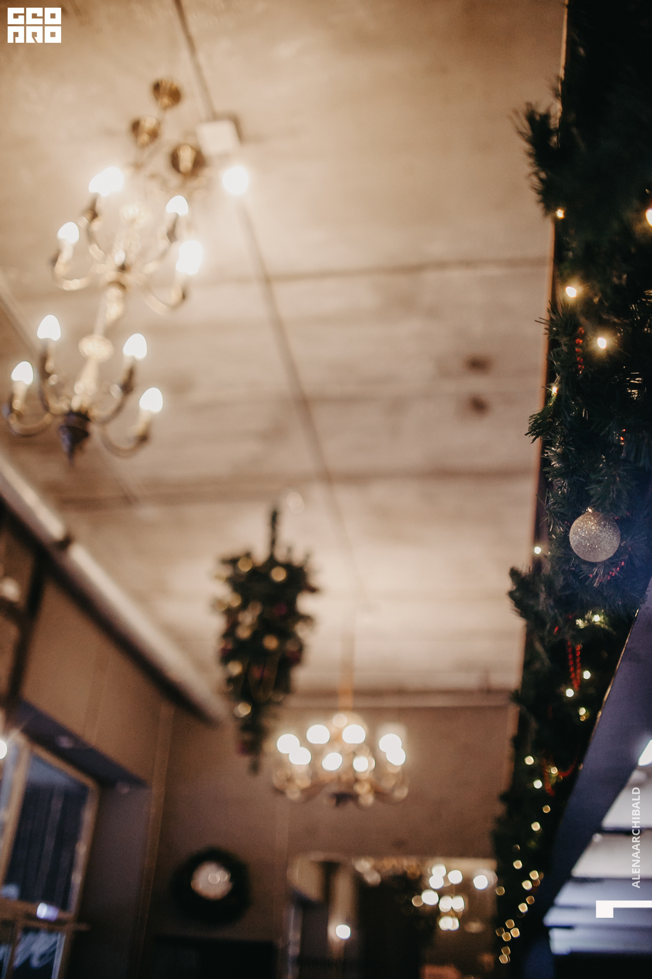 2019-12-07 13-00-45_alenaarchibald_0085.jpg