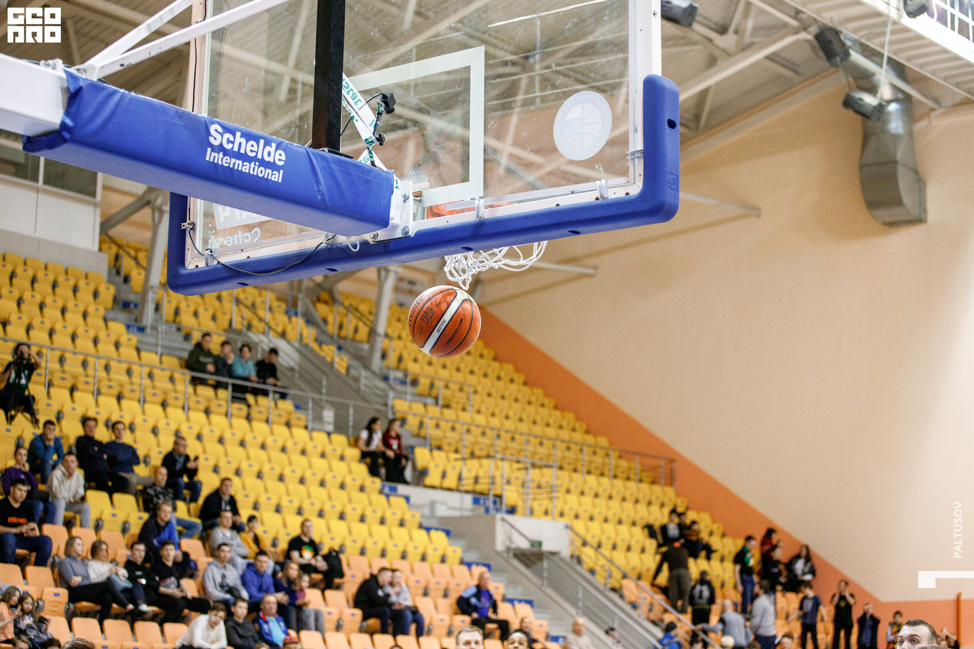 051-2020-02-09-17-14-25 - Paltusov.jpg