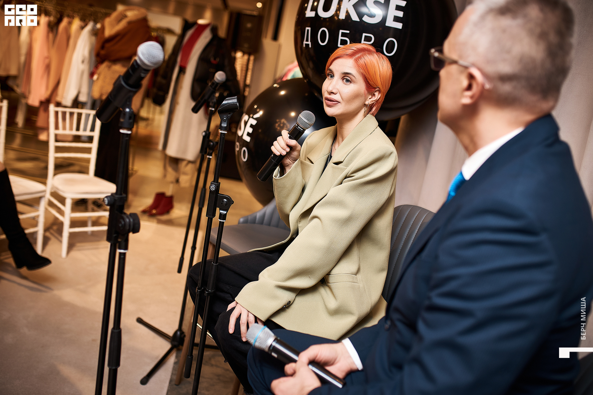 @misha.byorch 0003.jpg