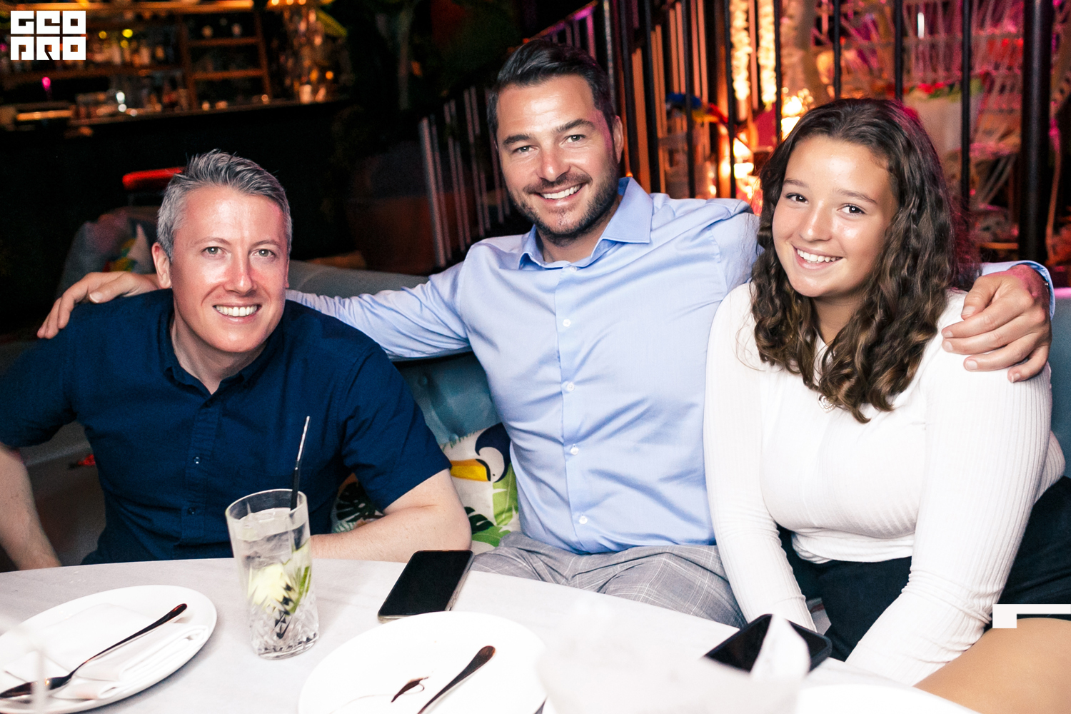 Cartagena (51 of 73).jpg