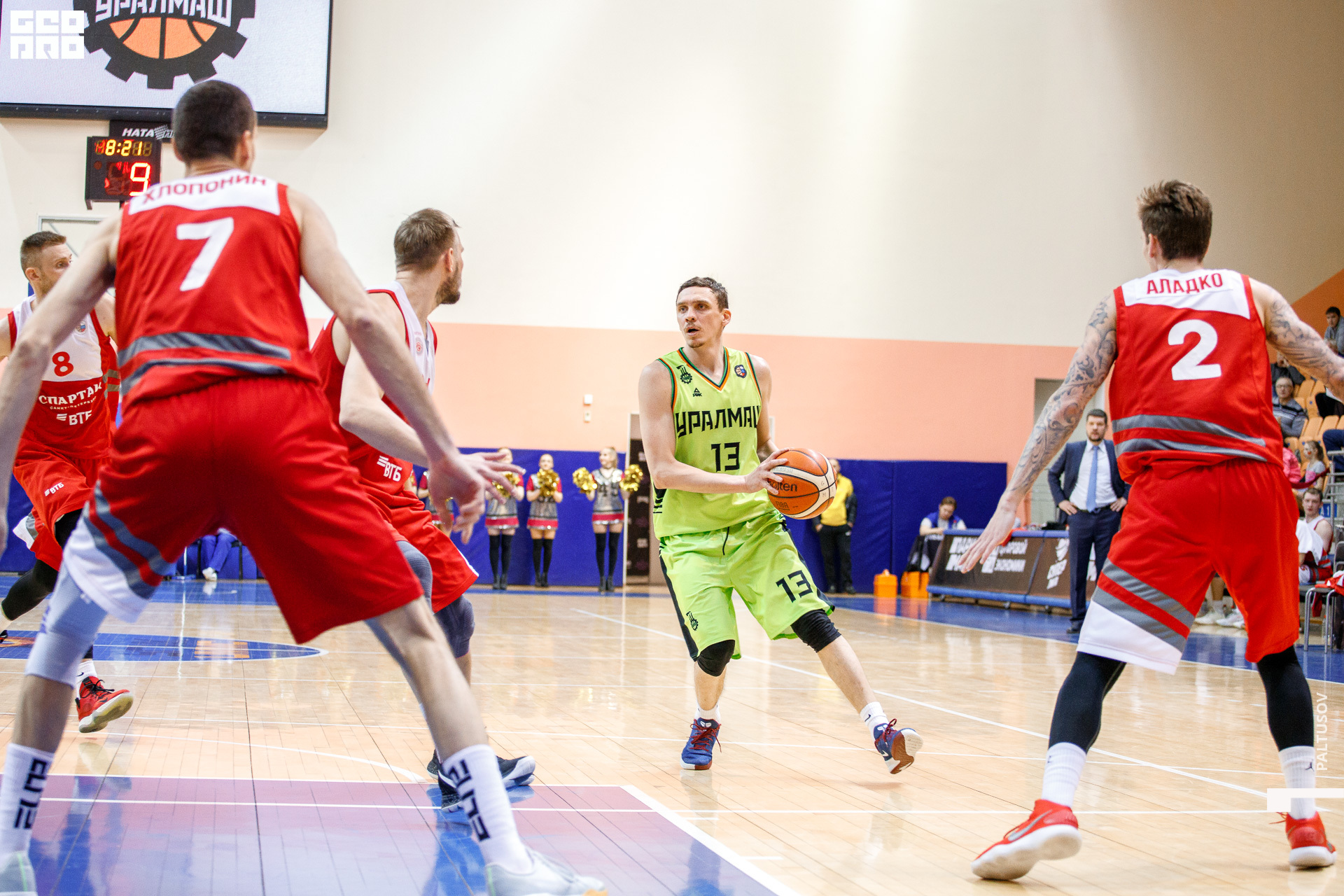 052-2020-02-09-17-15-24 - Paltusov.jpg