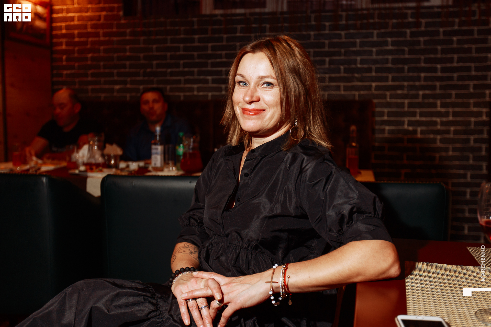 фото (48 of 96).jpg