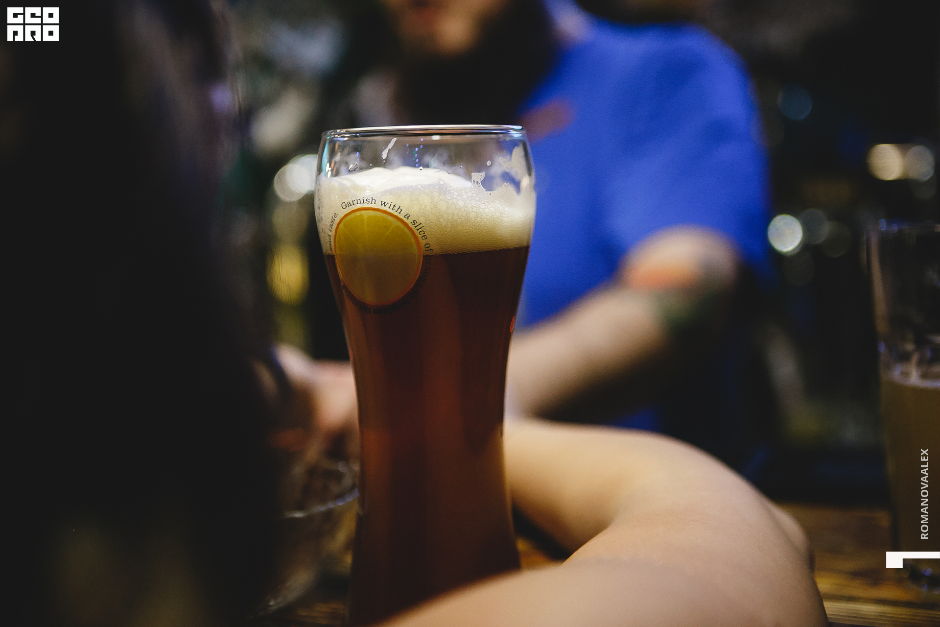 0025 2019-12-21 22-44-56_Романова.jpg