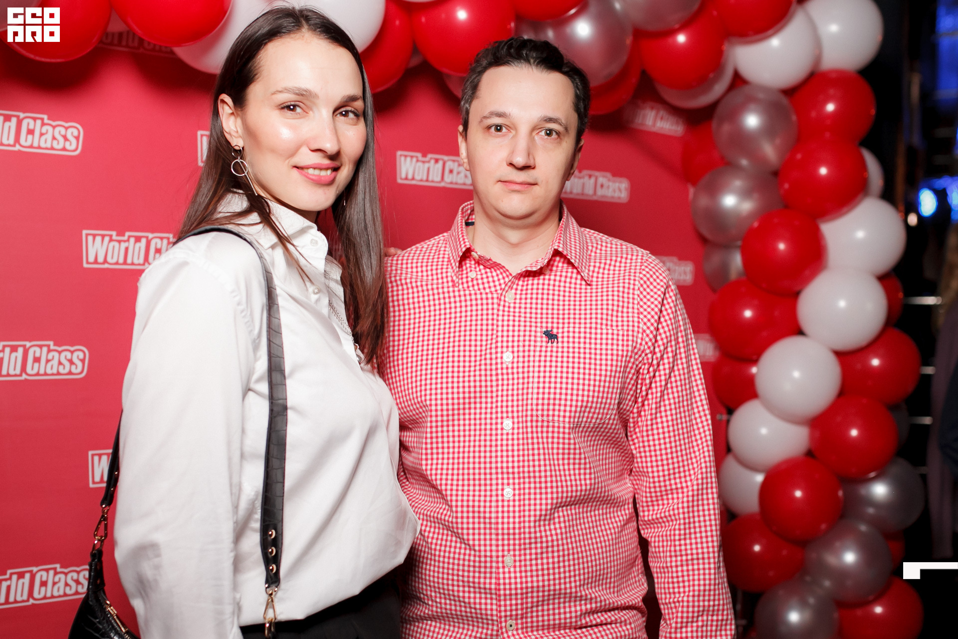 158 -_2019_12_13-20-19-22 - Komelskih.JPG