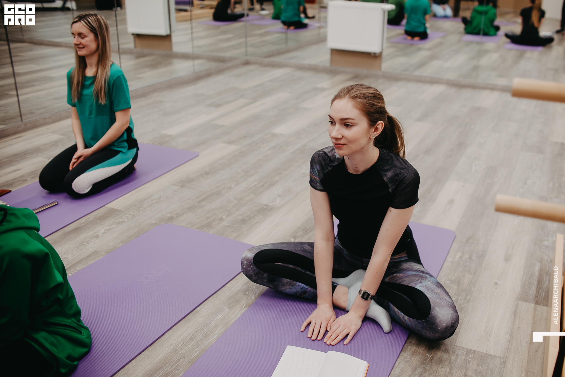 2020-02-09 10-25-43_alenaarchibald_0011.jpg