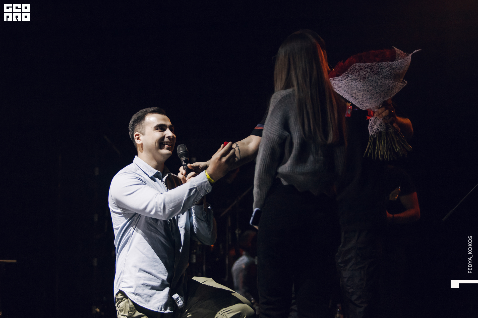 19-10-26 20-44-59.jpg