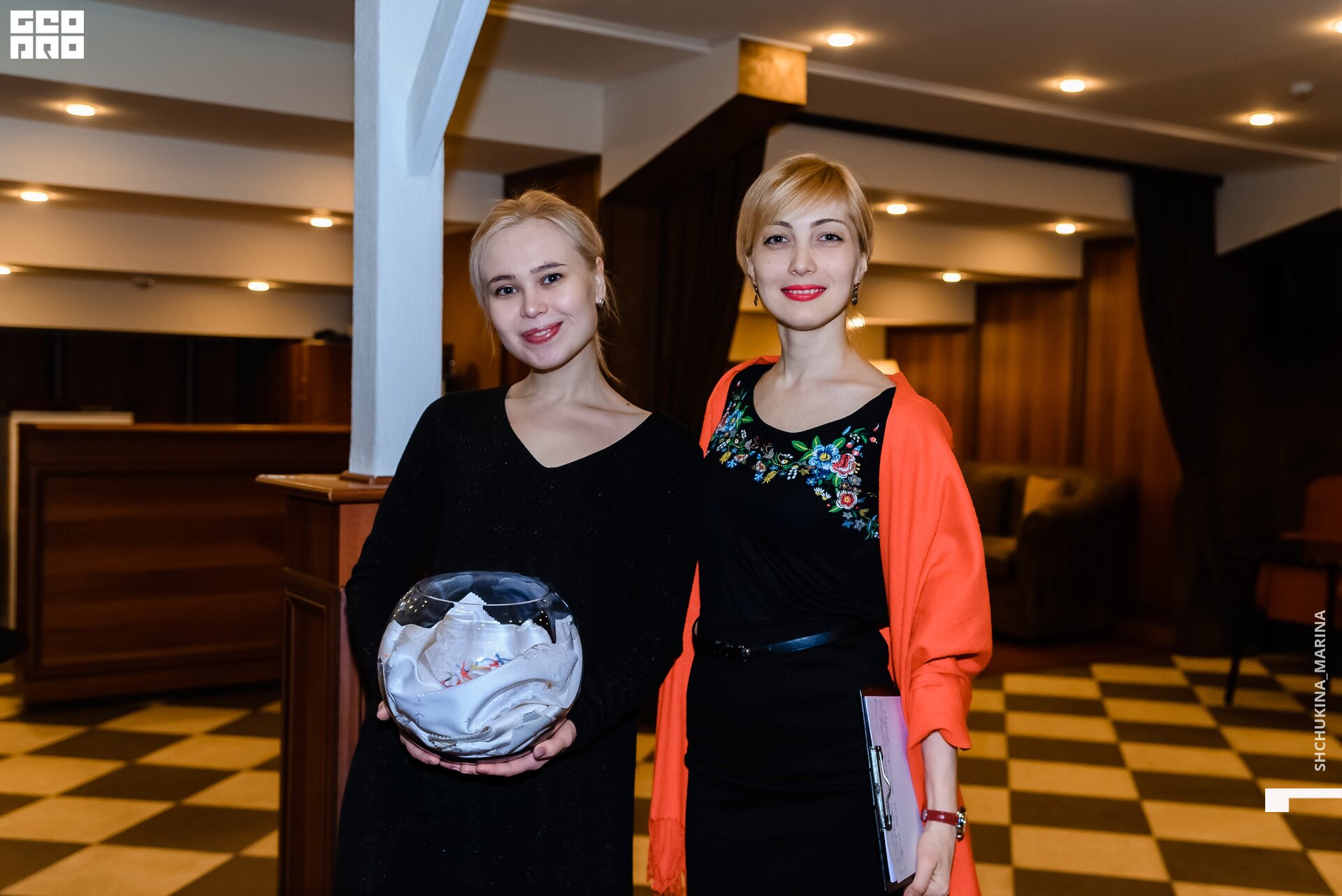 03.02.20 камерный-4.jpg