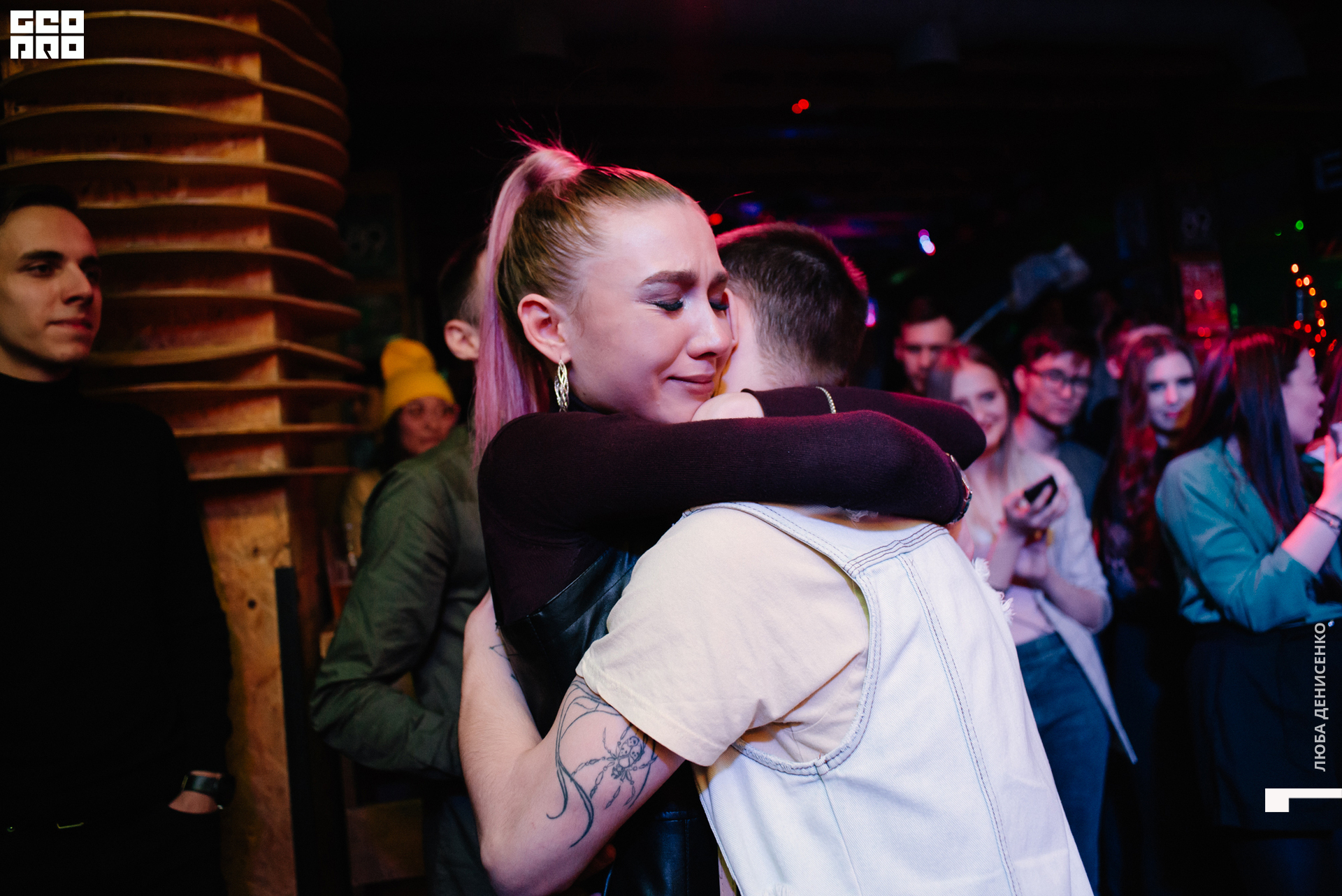 2019-12-10 00-30-00_Denisenko_0076.jpg