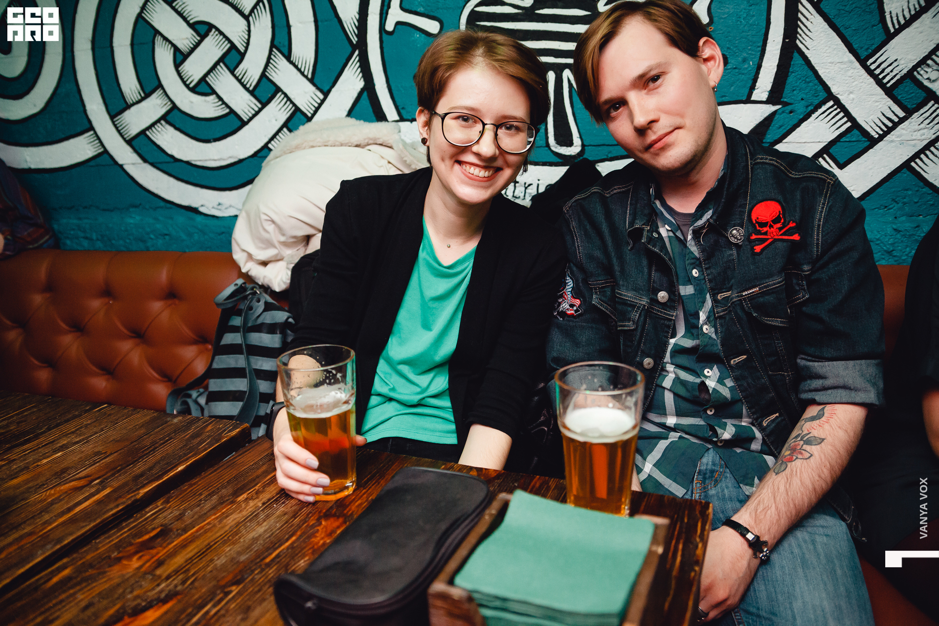 2019-12-07 21-00-00_Вокс_0113.jpg