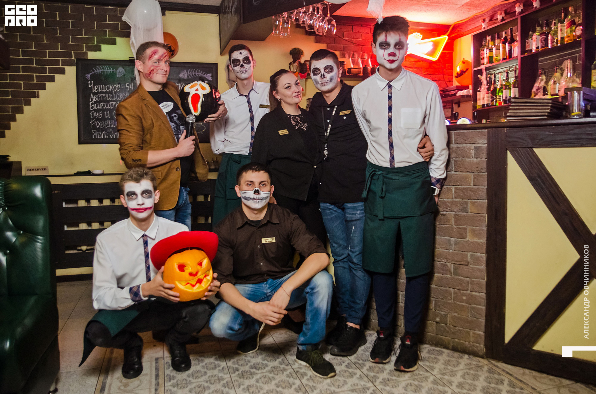 Фото 068 копия.jpg