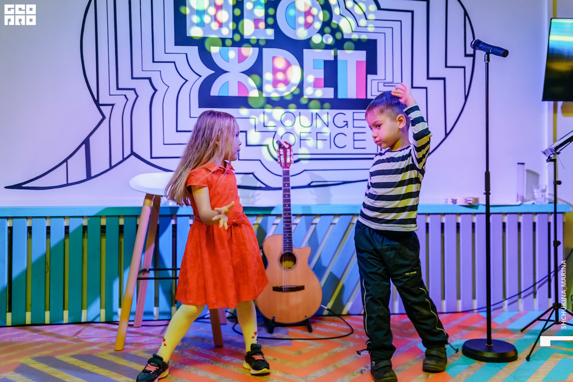 17.10.2019 шеф ждет-103.jpg