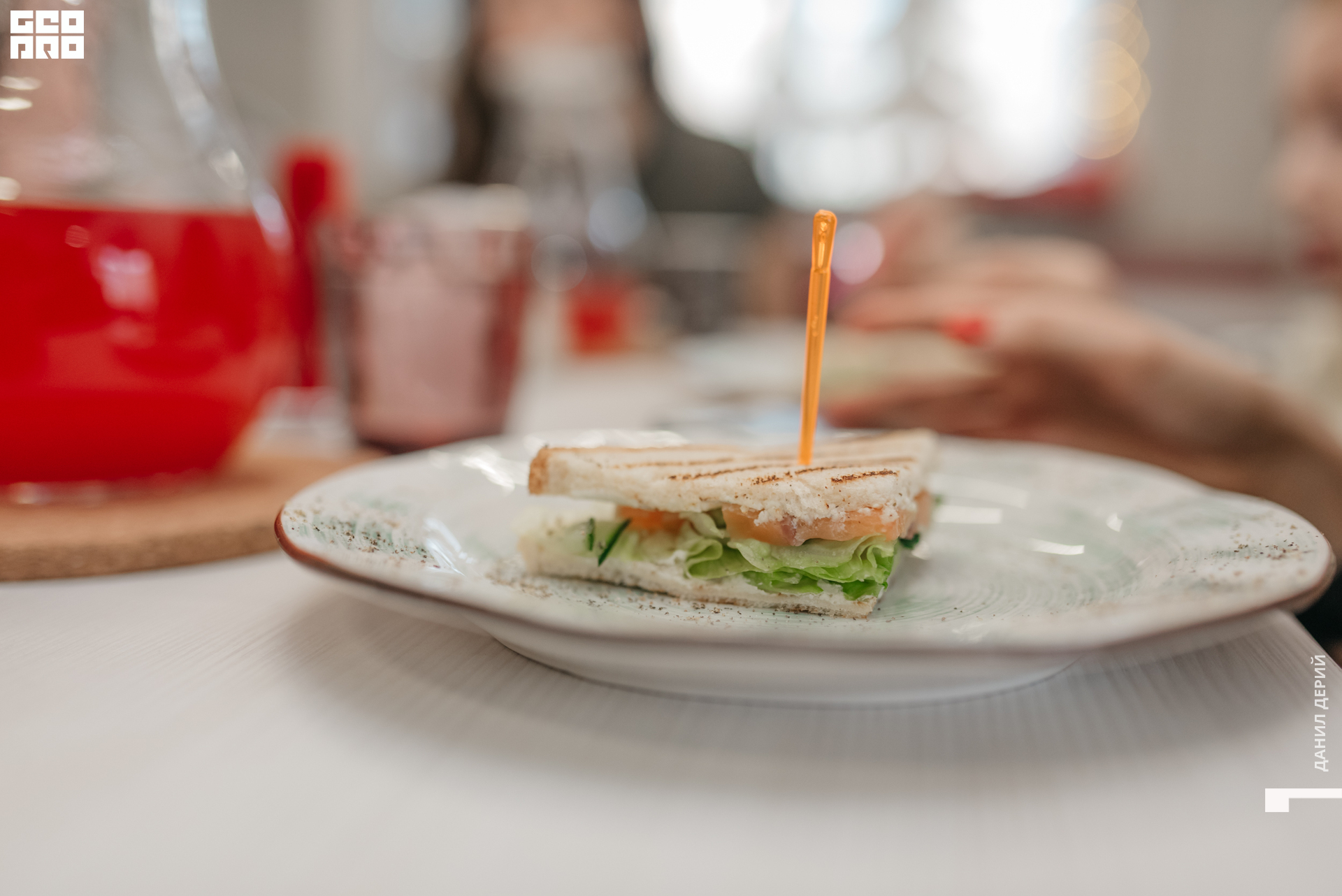 Deriyphoto (34 of 49).jpg