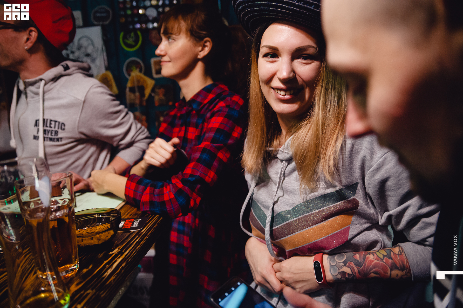 2019-12-07 21-00-00_Вокс_0153.jpg