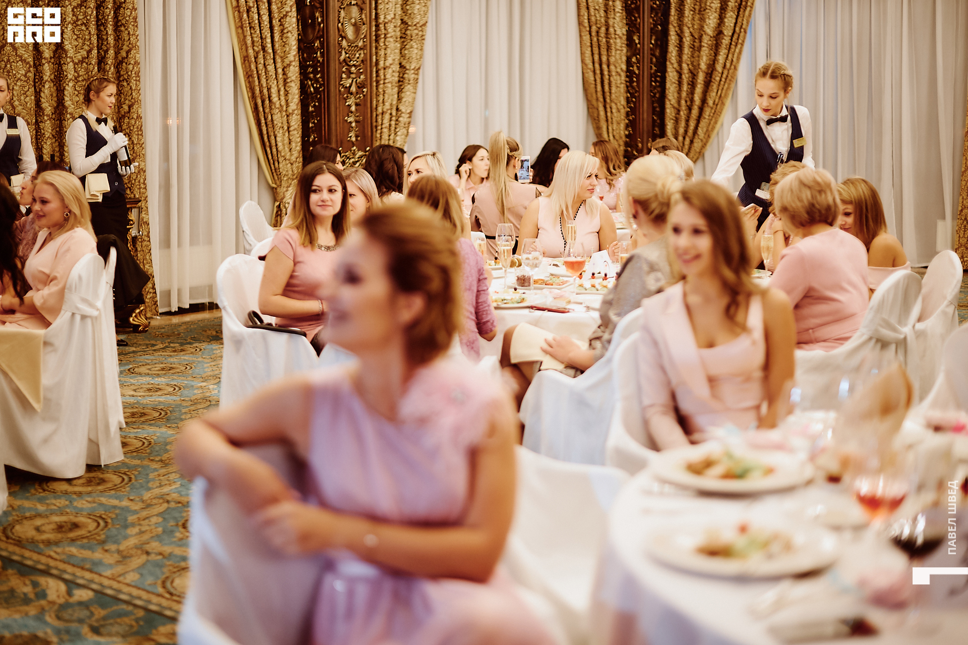 2019-11-06 11-30-00_SHVED_0592.jpg