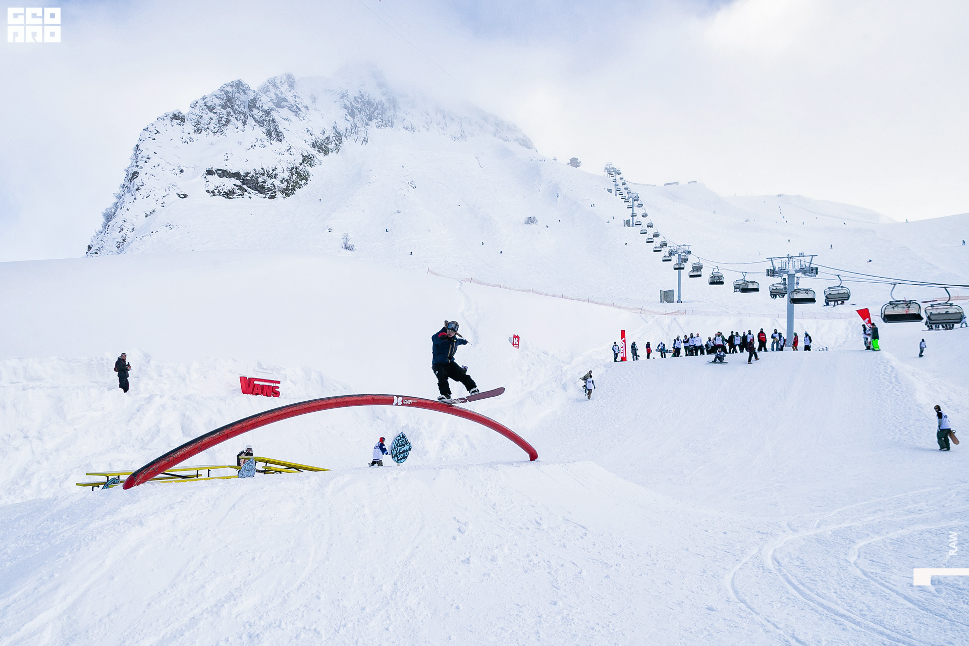 jpg-128 копия.jpg