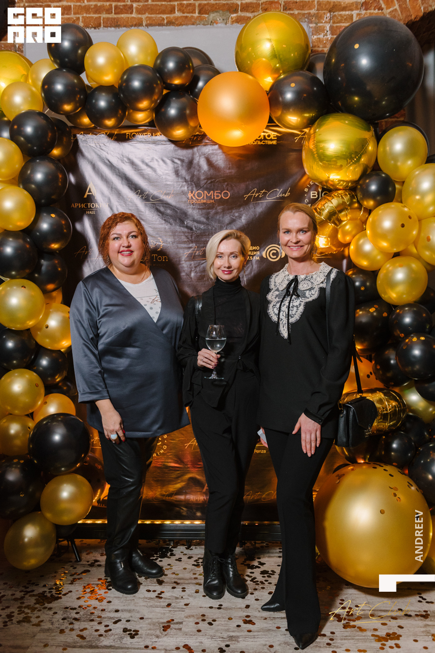 без имени (188 из 292).jpg