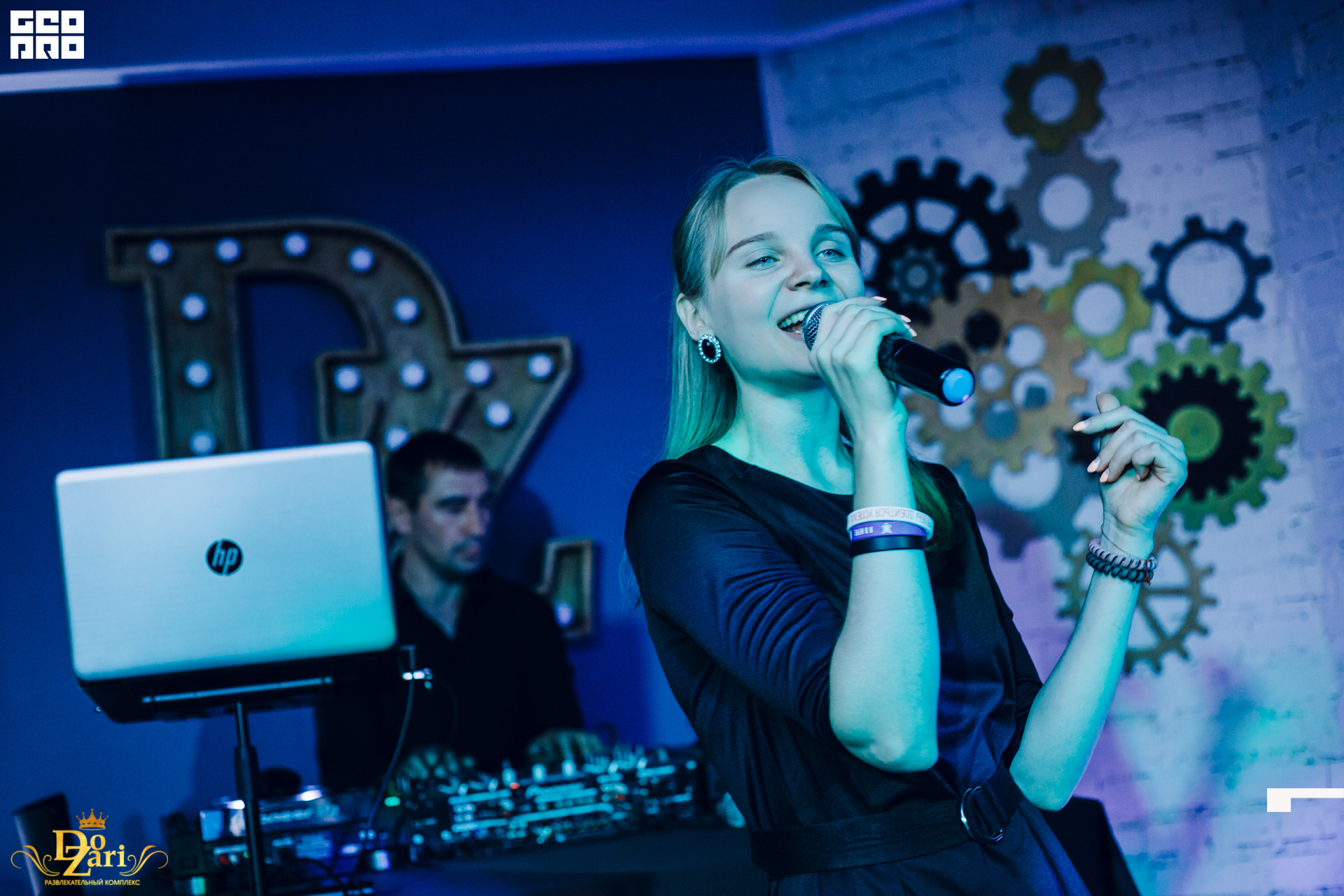 19-10-11 23-36-25.jpg