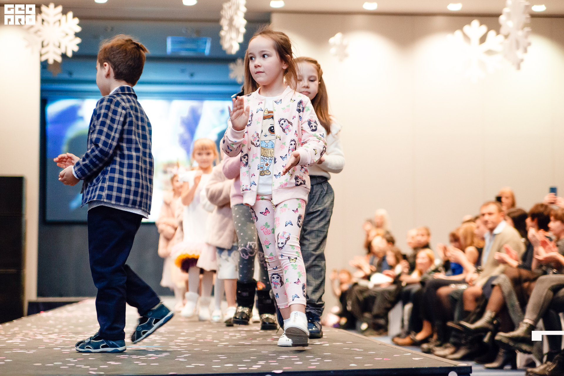 2019-12-15 17-00-00_Shved_Вокс_0306.jpg