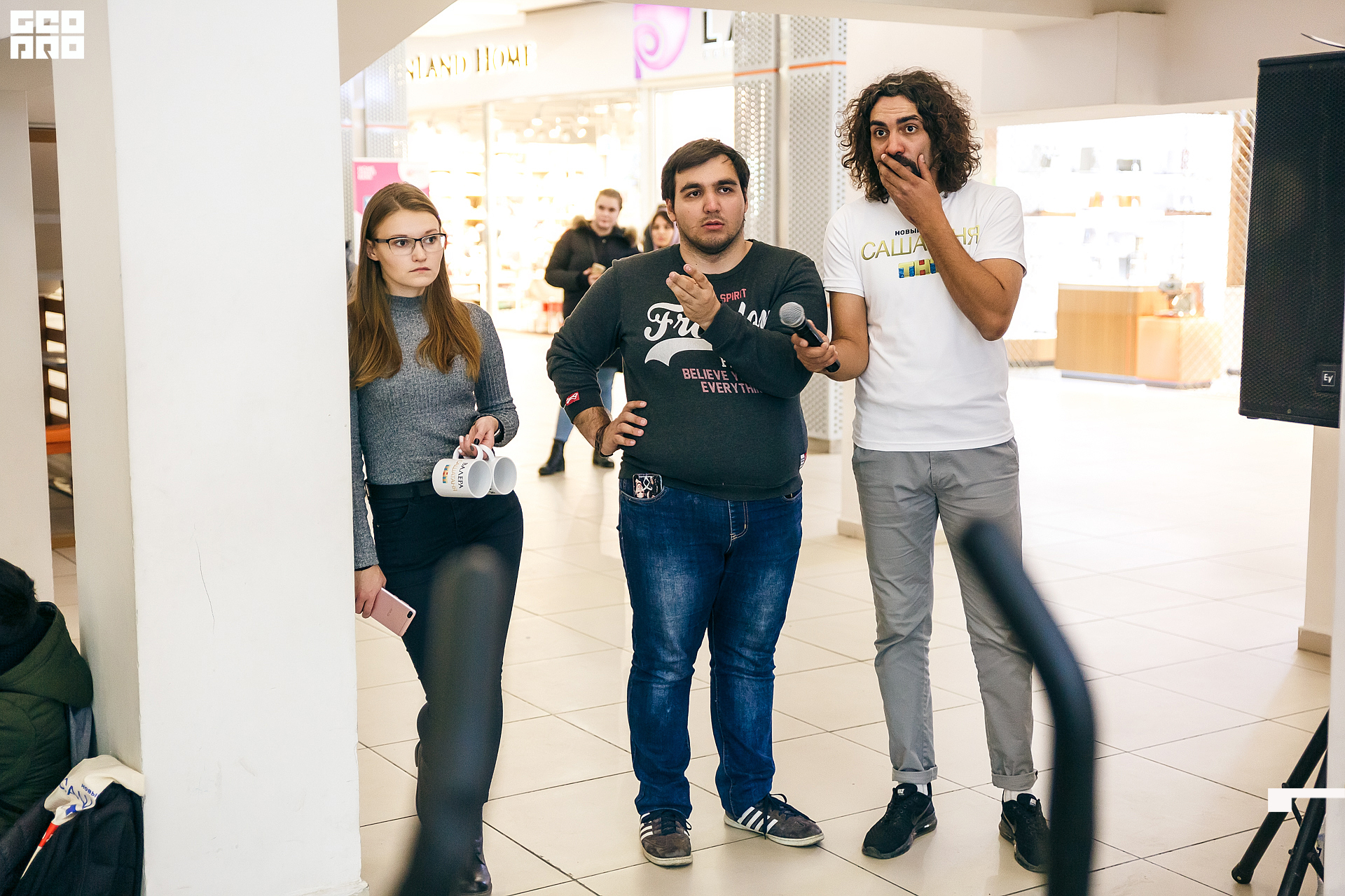 untitled shoot-2704.jpg