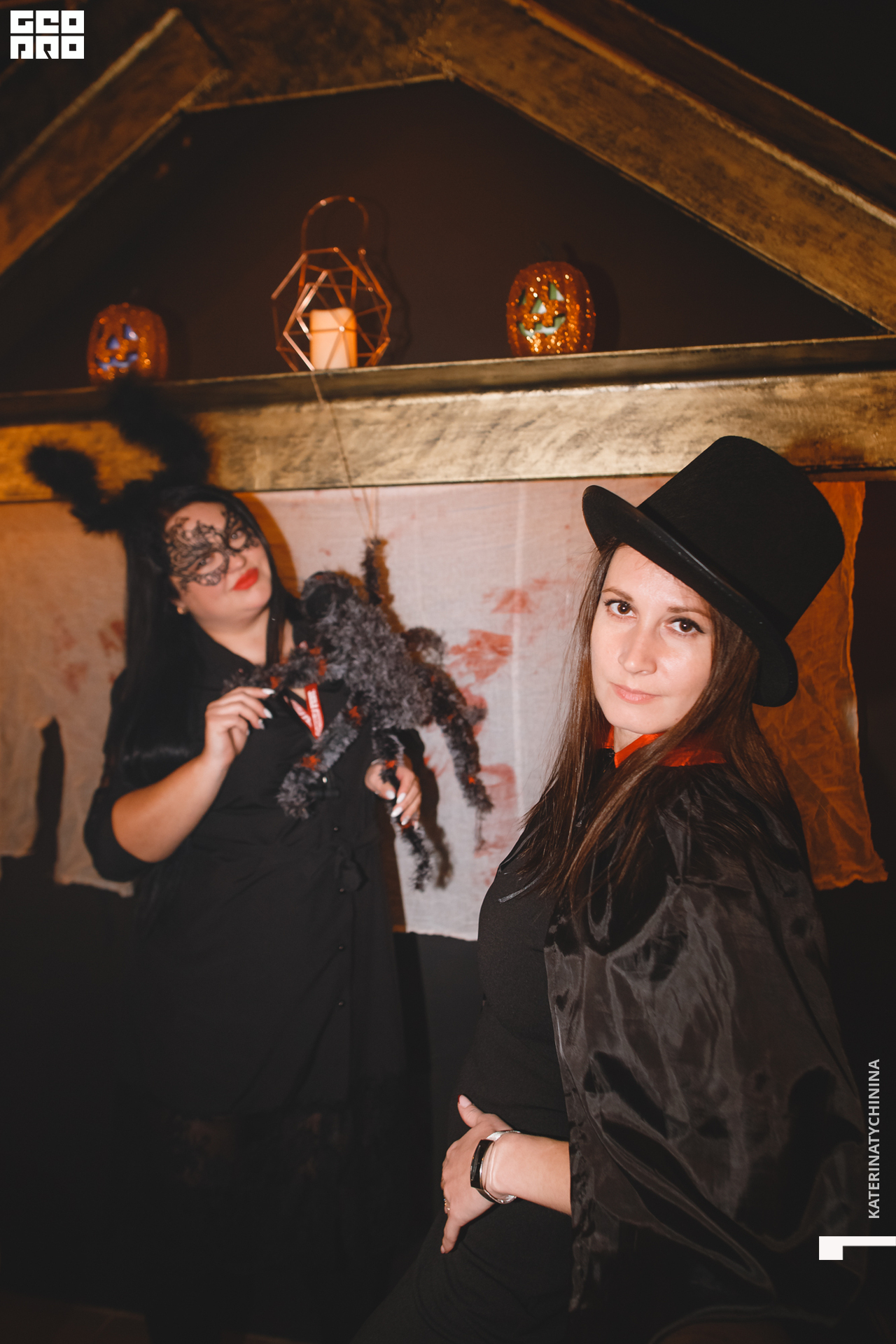 2020-10-31 00-00-00_Tychinina_0098.jpg