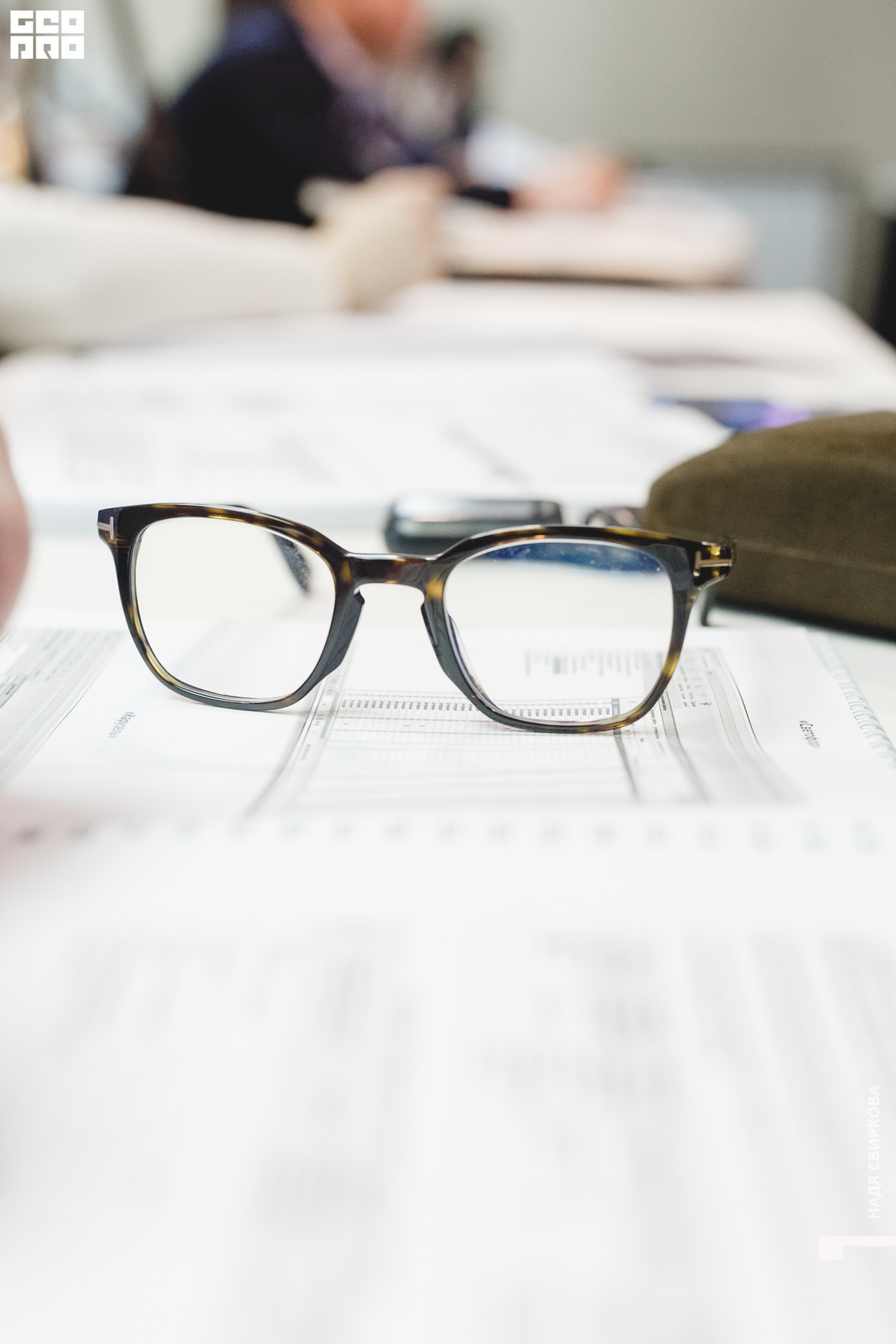 2019-12-11 09-30-00_svirkova_044.jpg