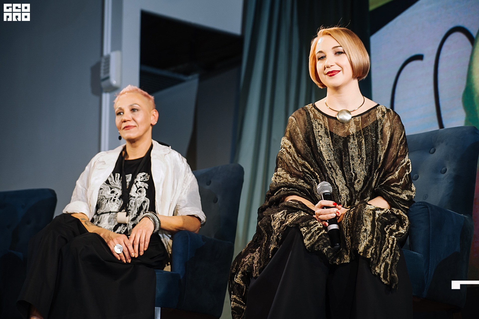 312 191203_190749_uri_0312.jpg