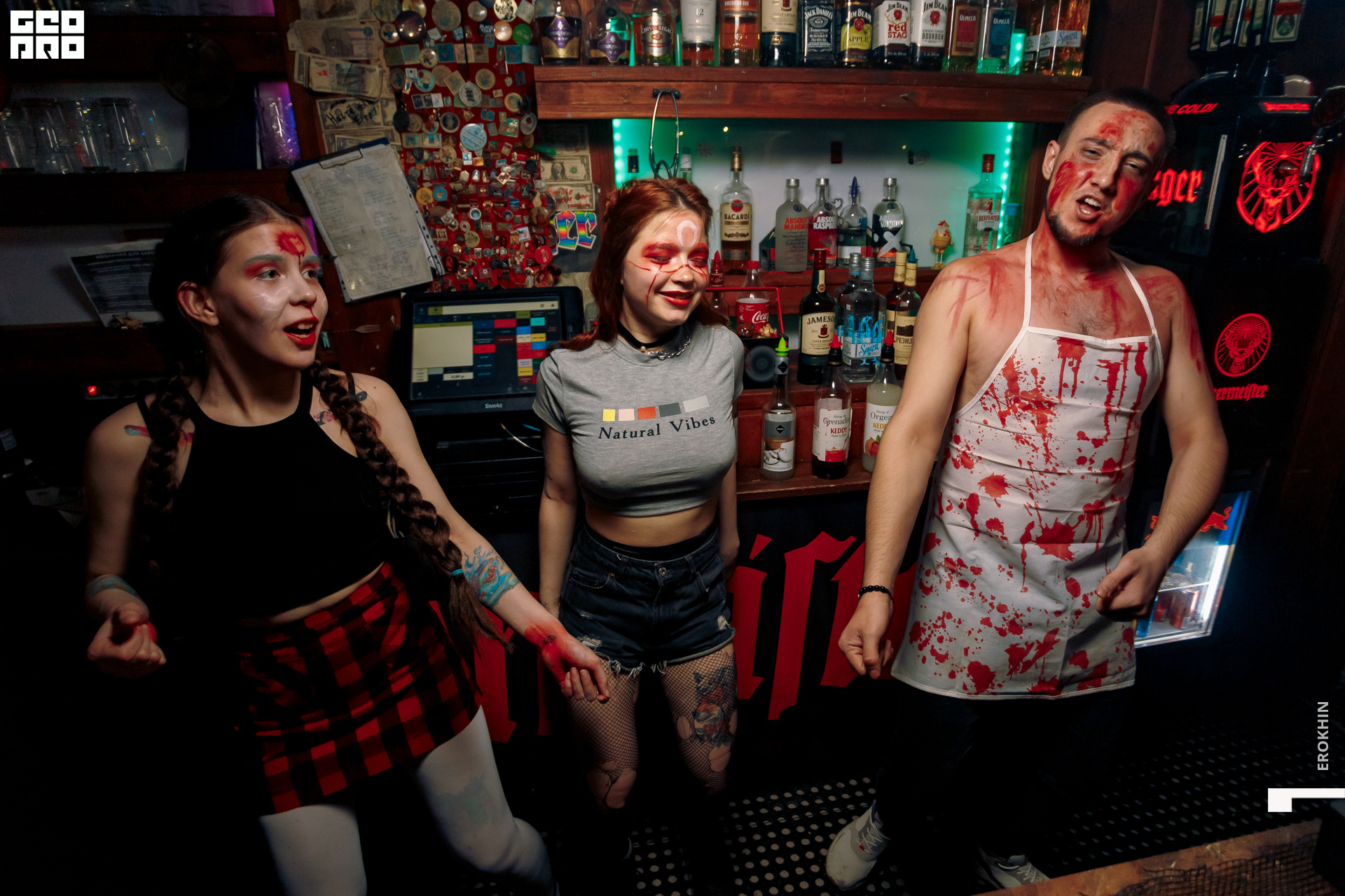 090-2019_11_04-03_34_22 - EROKHIN.jpg