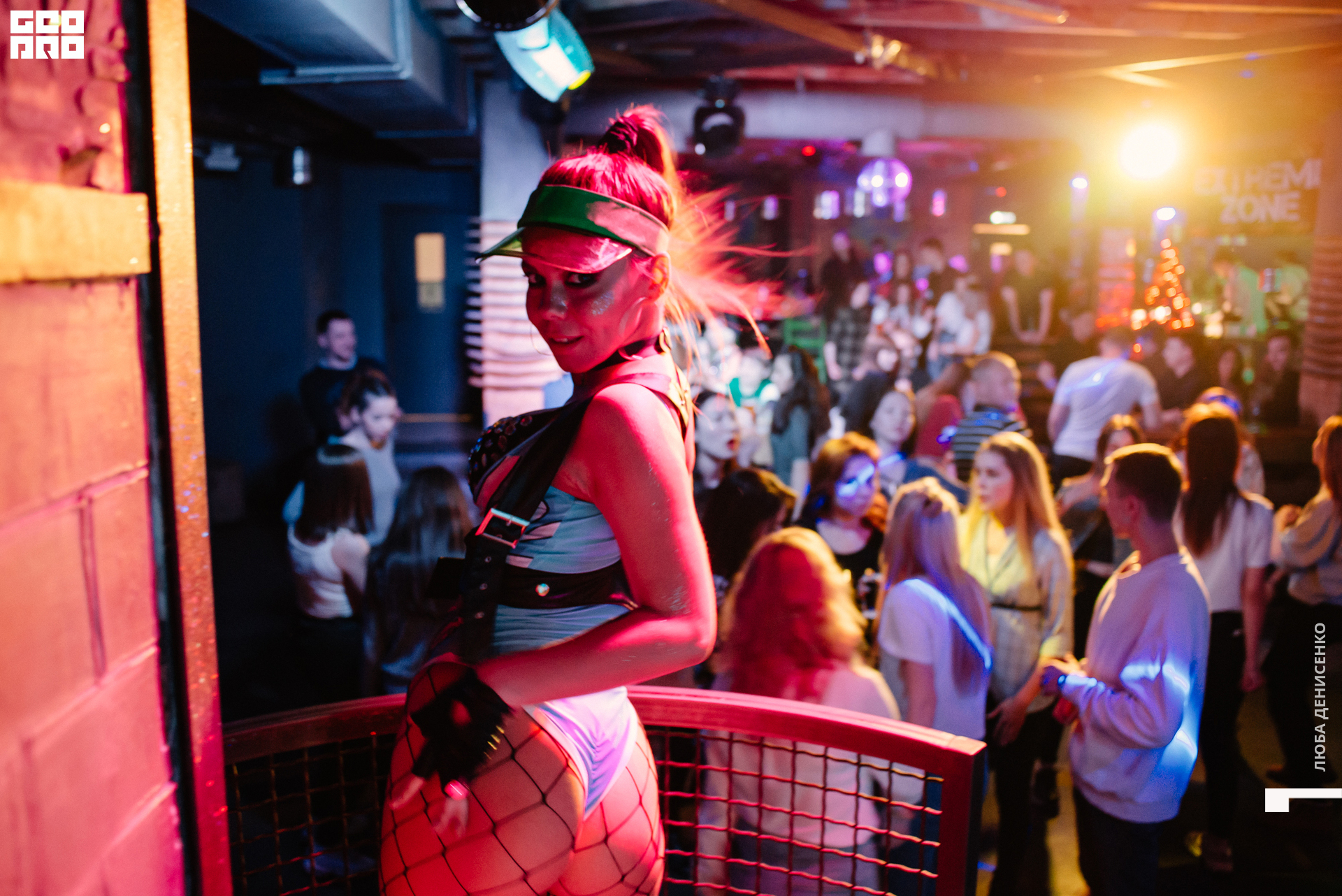 2019-12-10 00-30-00_Denisenko_0003.jpg