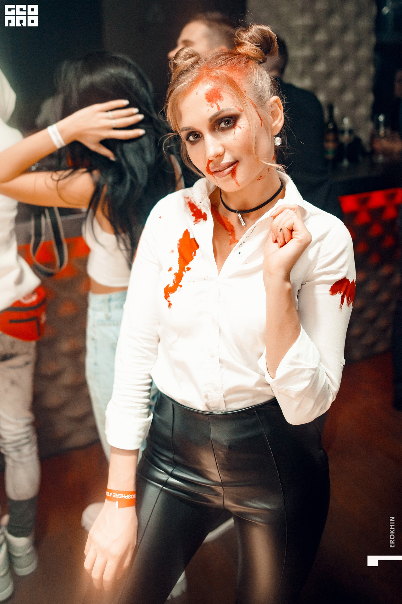 034 2020-11-01_01-36-39-034-EROKHIN.jpg